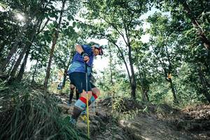 BIB: 
                            <button type="button" onclick="openModal(25991052)" class="btn btn-primary btn-sm float-right btn-popup" data-toggle="modal" data-target=".modal-high-quality">
                        <i class="fas fa-shopping-cart"></i> Add to Cart
                    </button>
                                            <button type="button" onclick="isThisMe(25991052, true)" class="btn btn-success btn-sm float-right btn-popup btn-isme hidden" data-toggle="tooltip" data-placement="bottom" title="นี่คือรูปของคุณใช่ไหม คลิกที่นี่เพื่อเอาเข้าอัลบั้ม">
                        <i class="fas fa-plus"></i> Add to album
                    </button>
                    <button type="button" onclick="isThisMe(25991052, false)" class="btn btn-warning btn-sm float-right btn-popup btn-isnotme hidden">
                        <i class="fas fa-ban"></i> Remove from album
                    </button>